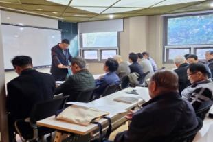 KakaoTalk_20241231_145439697 (1).jpg